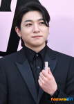 데이식스 성진, 눈빛이 멋짐 [포토엔HD]