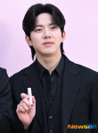 데이식스 도운, 훈훈함 가득 [포토엔HD]