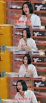 금성슈퍼마R | 이현이 “한혜진에 갈굼당해 열받아 축구 연습, 얼굴 신경마비까지”(슈퍼마R)[어제TV]