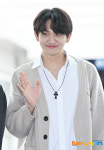 루시 조원상, ‘왈왈이(팬덤명)’ 향해 스윗한 인사 [포토엔HD]