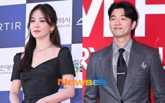 노희경 신작 제작사 측 “제작비 800억? 정해진 바 없어, 기획 초반 단계”[공식입장]