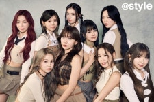 니쥬 “칭찬·응원 아끼지 않는 박진영 감사, 덕분에 초심 잃지 않아”[스타화보]