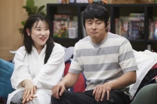 기안84 ‘SNL5’ 사상 가장 신선한 회차 “익숙하지 않은 무대 걱정했는데”