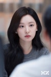 ‘눈물의 여왕’ 김지원 “엔딩 알려달라는 협박 문자 많이 받아…홍해인 행복만 하길”[일문일답]