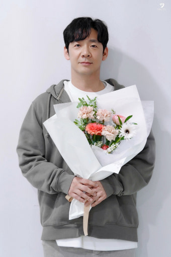 김수현 형 김도현 ‘눈물의 여왕’ 종영소감 “한없이 영광스러웠다”