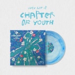 루시, 5월 8일 데뷔 4주년 기념 첫 LP ‘Chapter Of Youth’ 발매