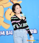 박경림, 비밀은 없어~[포토엔HD]