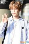 NCT WISH 시온 ‘안경 쓴 훈남 선배’[포토엔HD]