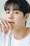 임팩트 출신 태호, 신생 기획사 HAM에서 새출발‥28일 신곡 발매