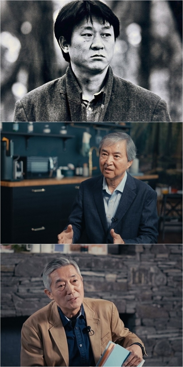 한국 음악계의 거장 가수 김민기 별세, 가수-예술가의 긴 역사 새겨져