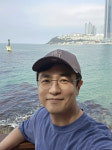 박지윤과 이혼 최동석 “연락 좀 하지 마쇼, 아주 질색” 누구 저격?
