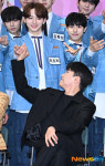 임한별, ‘미도리 잘 할수 있지?’ [포토엔HD]