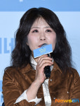 농업인으로 변신한 황석정 “농장 1000평·하우스 400평→3년째 적자”(라디오쇼)[종합]