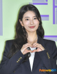 하트 수지, 강렬한 예쁨 [포토엔HD]