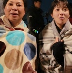 ‘선업튀’ 정영주 “김혜윤 변우석, 참 많이 예뻐…마음 건강한 아이들” 애정