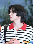 보이넥스트도어 성호, ‘조각상’ 비주얼 [포토엔HD]