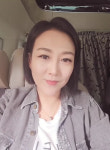 ‘도경완♥’ 장윤정, 애둘맘 안 믿기는 동안 미모…무결점 꿀피부