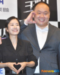 이호철X문희,귀여움을 독차지할 비주얼 [포토엔HD]