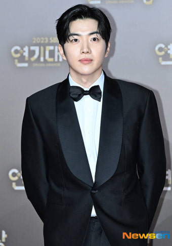 “김종국 속 뒤집어지겠네” 강훈 ‘런닝맨’ 임대 멤버 합류, 반응 폭발 [종합]
