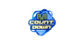 Mnet 측 “에스파 ‘엠카’ 사전녹화 중 화재→초기 진압, 부상자 無”[종합]
