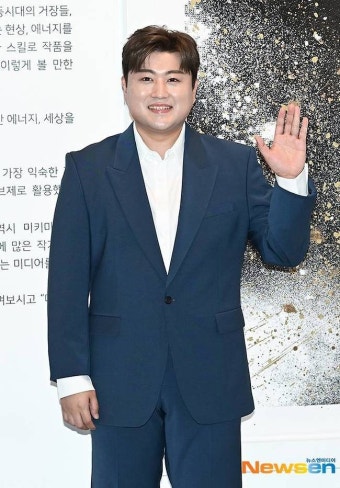 김호중 뺑소니 사태에 ‘편스토랑’ 분량 편집→‘사당귀’ 추가 촬영 無 [공식입장]