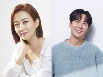 장윤정도경완, 자녀 성교육 과외 예능 ‘마법의 성’ MC 발탁[공식]