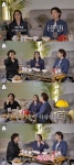 거미, ♥조정석과 결혼식 안 한 이유→“4살 딸 육아=새로운 세계”(집대성)