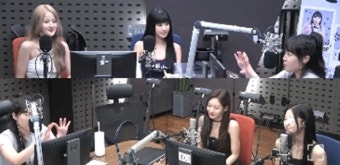 키오프 “데뷔 1년 안됐는데 괴물신인으로 불려, 대학축제 섭외 1순위”(가요광장)