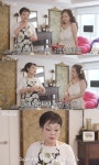 이혜정, 22㎏ 감량 성공 비결 “다이어트가 답, 배고프면 안 돼”(매거진준금)