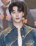원태민, 훈훈한 미소~ [포토엔HD]