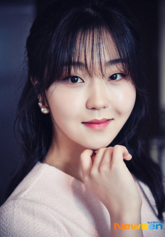 서혜원이 바라본 솔선커플 “김혜윤 에너지 존경, 변우석=선재 그 자체” (선업튀)[EN:인터뷰②]