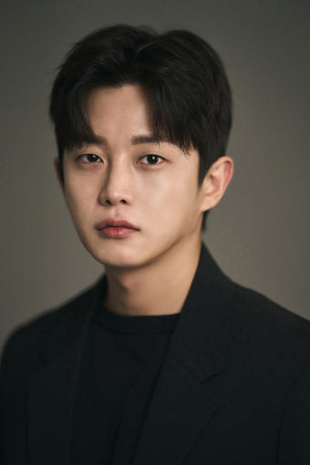 김민석, 매니지먼트움에 새 둥지 “든든한 파트너” [공식]