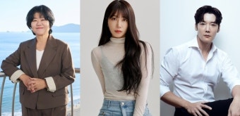 ‘낮과 밤이 다른 그녀’ 이정은 정은지 최진혁 ‘아는형님’ 출격 “6월15일 방송”
