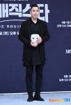 이은결, ‘더 매직스타’에 거는 기대 [포토엔HD]