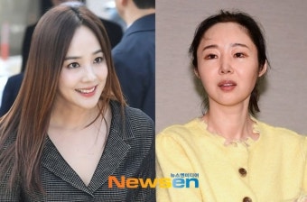 S.E.S 유진 “민희진=능력자 언니로 기억, 뉴진스와 이별 없어 기뻐”