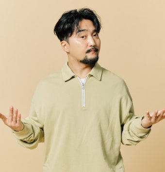 유병재, 매니지먼트-콘텐츠 제작사 블랙페이퍼 설립 “1호 아티스트”[공식]