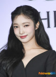지혜원, 무역회사의 막내딸 질투의 화신 윤헤라 [포토엔HD]