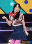 김태연, 홍키통키 춤을 춰요~[포토엔HD]