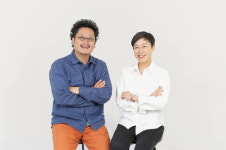 서혜진 대표 “‘현역가왕’ 남자편, 아주 놀라운 참가자 나올 것”[EN:인터뷰①]
