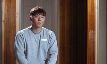친모 어디 있길래? 서장훈 “두 집 살림하는 거 같아” 매의 눈 (고딩엄빠5)