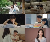 모두가 염원하는 재형♥지원 해피엔딩…‘연애남매’ 과몰입 유발 커플