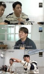 “오상진, 울산 1% 부자…유복함의 대명사” 목동키즈 전현무 인정(전현무계획)