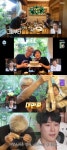 대니구 “부모님 연대 동기, 母 미국 대학교수”→인종차별 아픔 고백(나혼산)[어제TV]