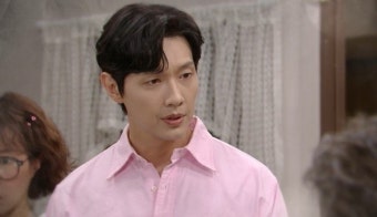 지현우, 임수향 고백거절 이유 알았다 “넘어가지 말아줘” (미녀와 순정남)[어제TV]
