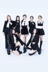 YG 베이비몬스터, 음악방송 재출격 “멤버들 보답 의지 반영”