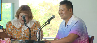 미키광수 제주살이 시작, 전세·관리비 얼마? “10억 한참 아래” (컬투쇼)