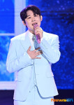 진욱, 달콤한 보이스 [포토엔HD]
