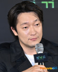 손석구, 불변의 카리스마 [포토엔HD]