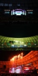 30주년 맞는 ‘드림콘서트’ 고양서 10월 19일 개최 확정 [공삭]