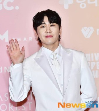 영탁 측 “예천양조와의 분쟁서 최종 승소, 모든 의혹 밝혔다” [전문]